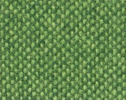 Swatch image for Artifort selecte 960 grass green